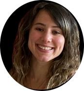 Sofía Redondo Rivas