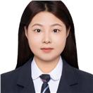 瑞瑞