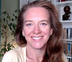 Amanda Walden