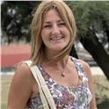 Ilaria