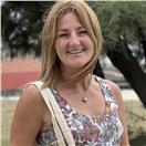 Ilaria bonfante