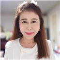 최윤혜