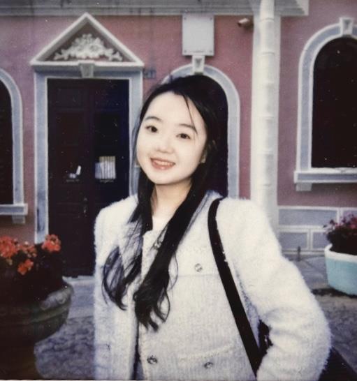 Xuan