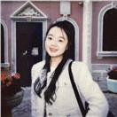 Xuan