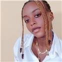 Onyinyechi