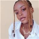 Onyinyechi Sylvester