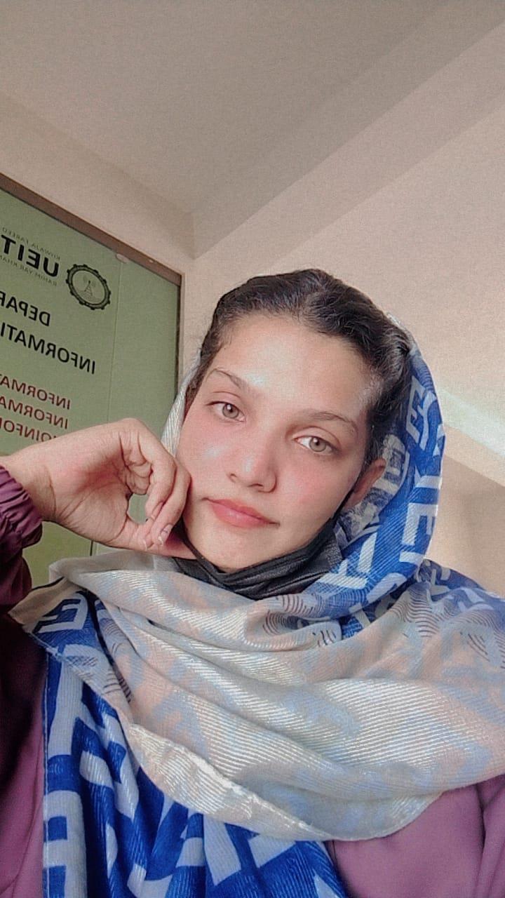 Rabia