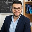 Mahmoud
