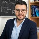 Mahmoud Haj Taher