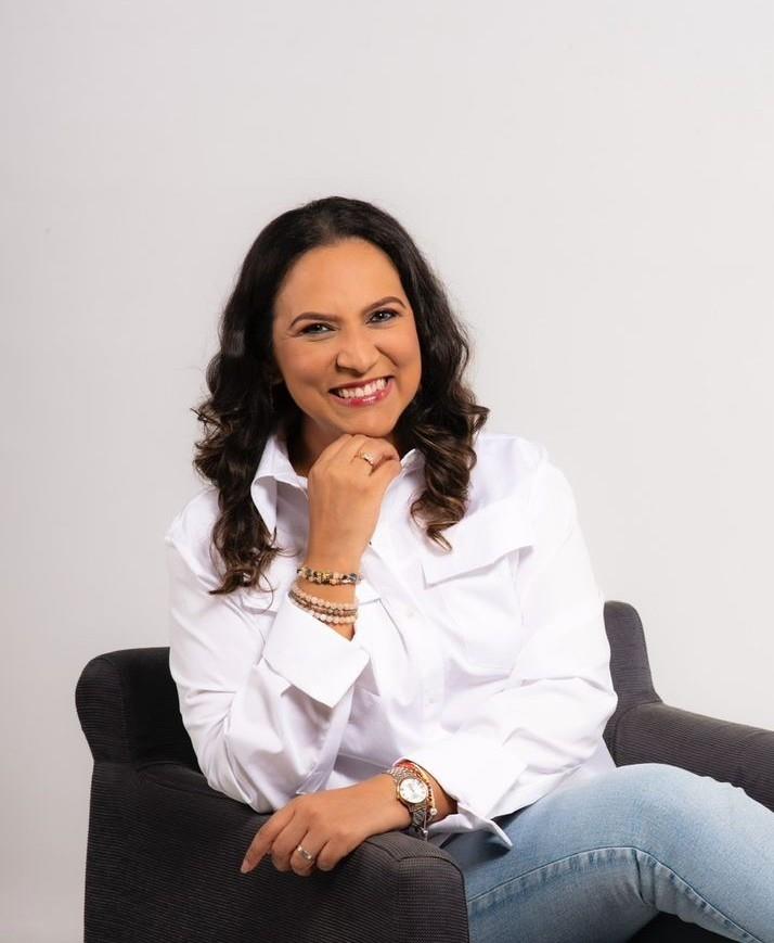 Liliana Celis Zapata