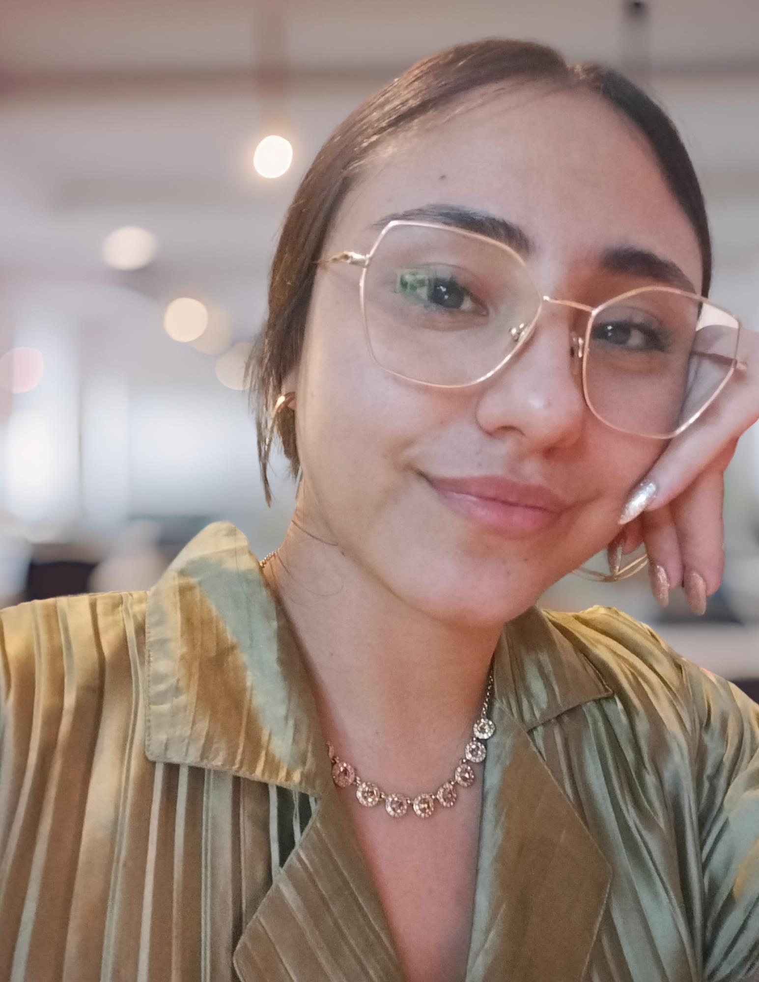 Jessica S. Ruiz Guzman