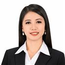 Rose A.