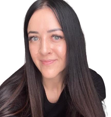 Nicola R. van Rensburg