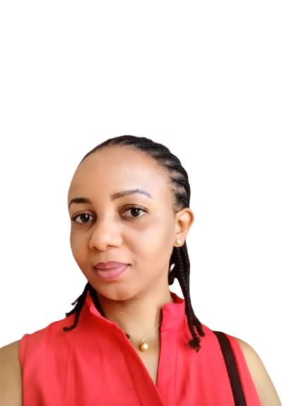 Chiamaka G.