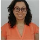 María J.