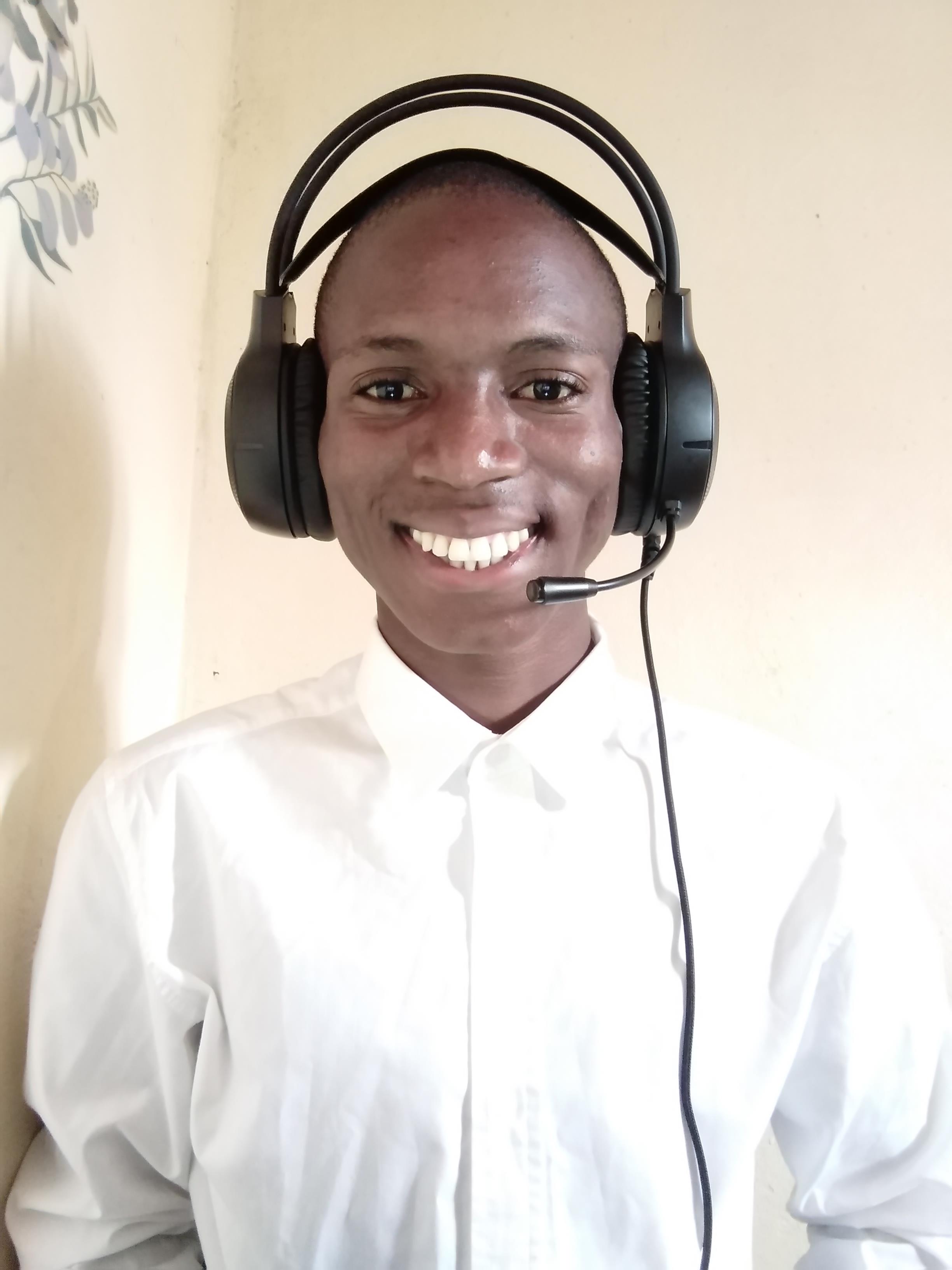 Tsepo