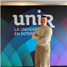 Robert Luba
