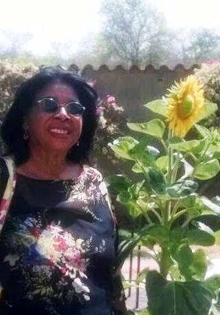 Yraides O. Morfi blandin