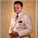 Victer M. Katungwa
