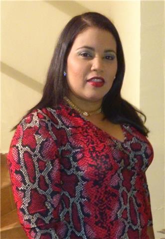 Yassellis R. Ruiz Rodriguez