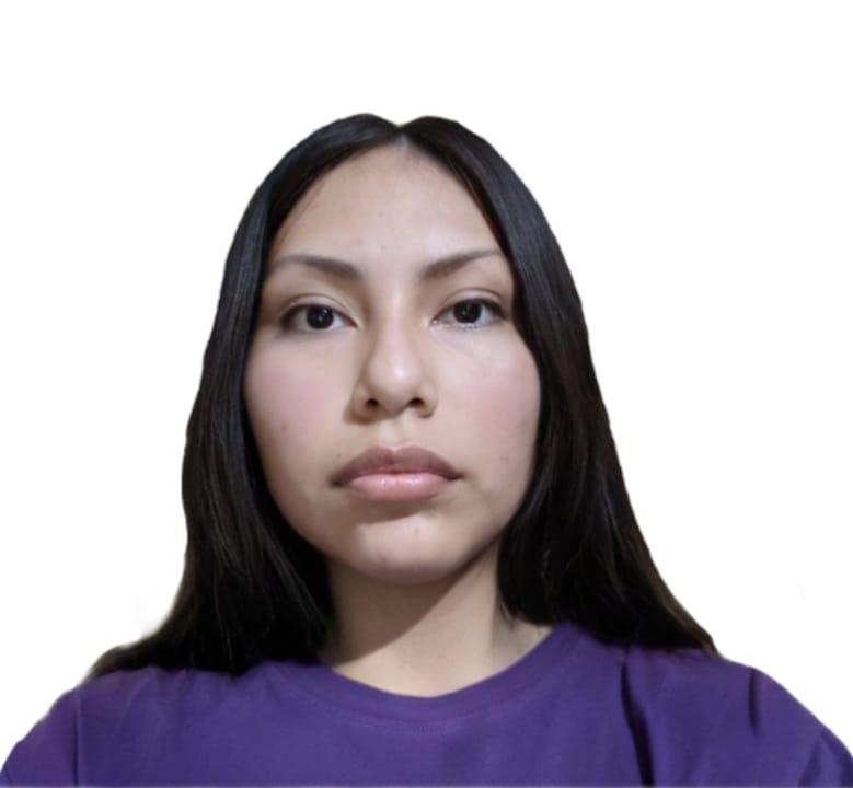 Alexandra
