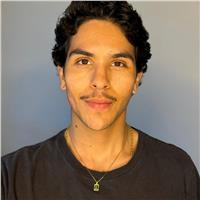 Edgar Rocha - English, Portuguese Online tutor - Classgap