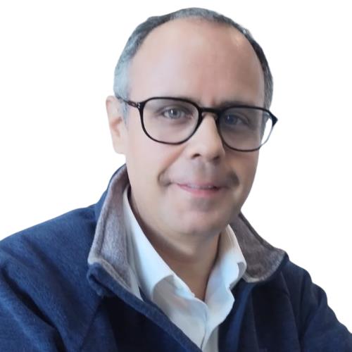 José A.