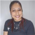 Jerusha