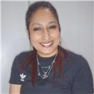 Jerusha Kemraj