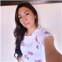 Marisol