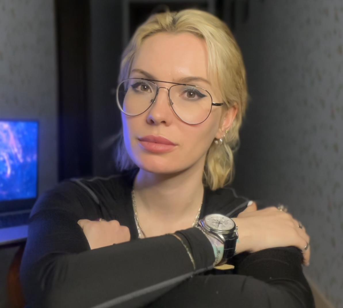 Sandra A.