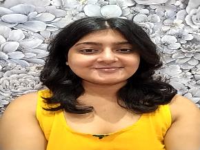Juthika