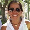 Mariló