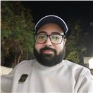 Mohammed S.