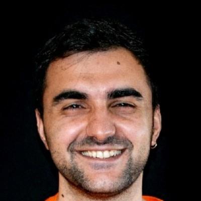 Francesco manigrasso