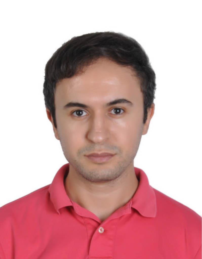 Abdelhakim