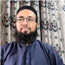 Affan