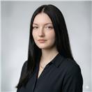 Andjela Milosevic