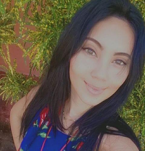 Pilar