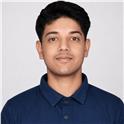 Hasan