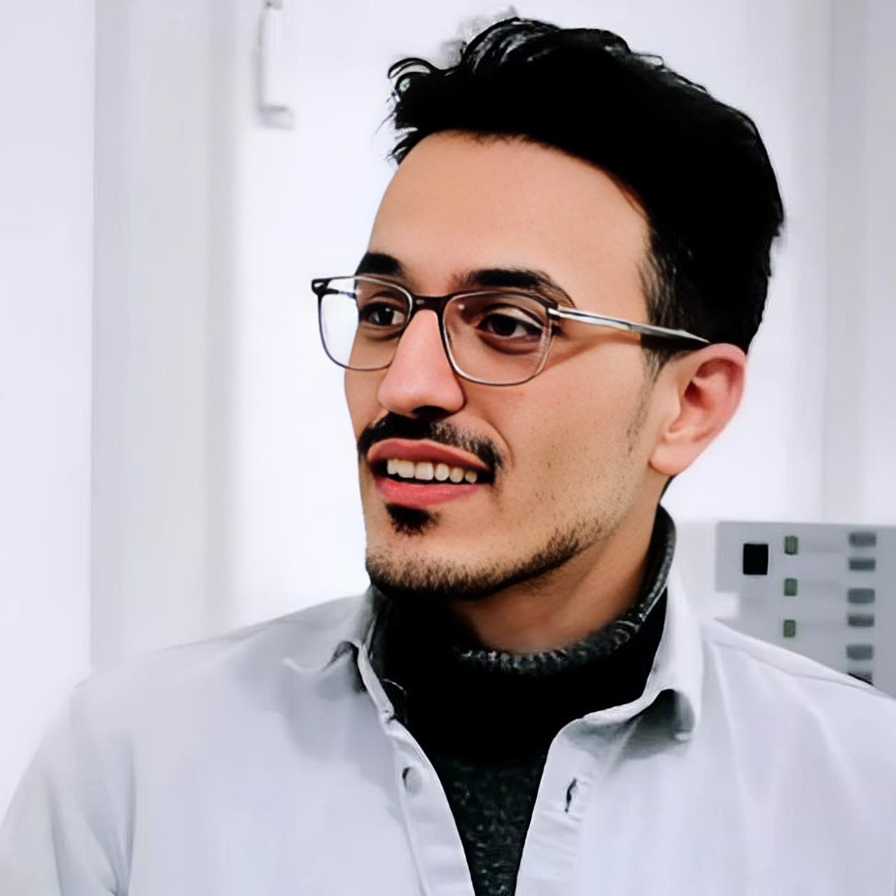 Amir