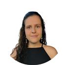 María LS