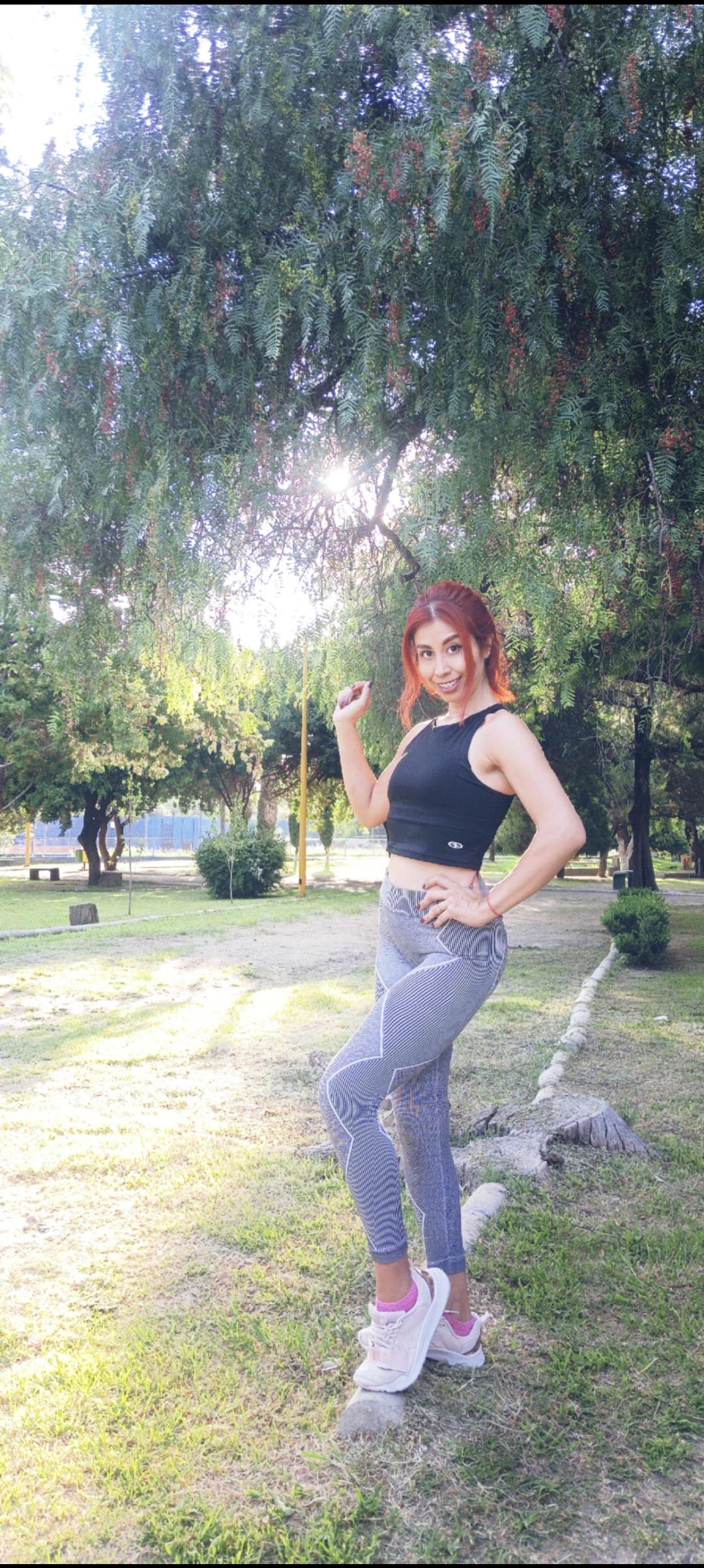 Cristeva