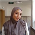 Malak A.