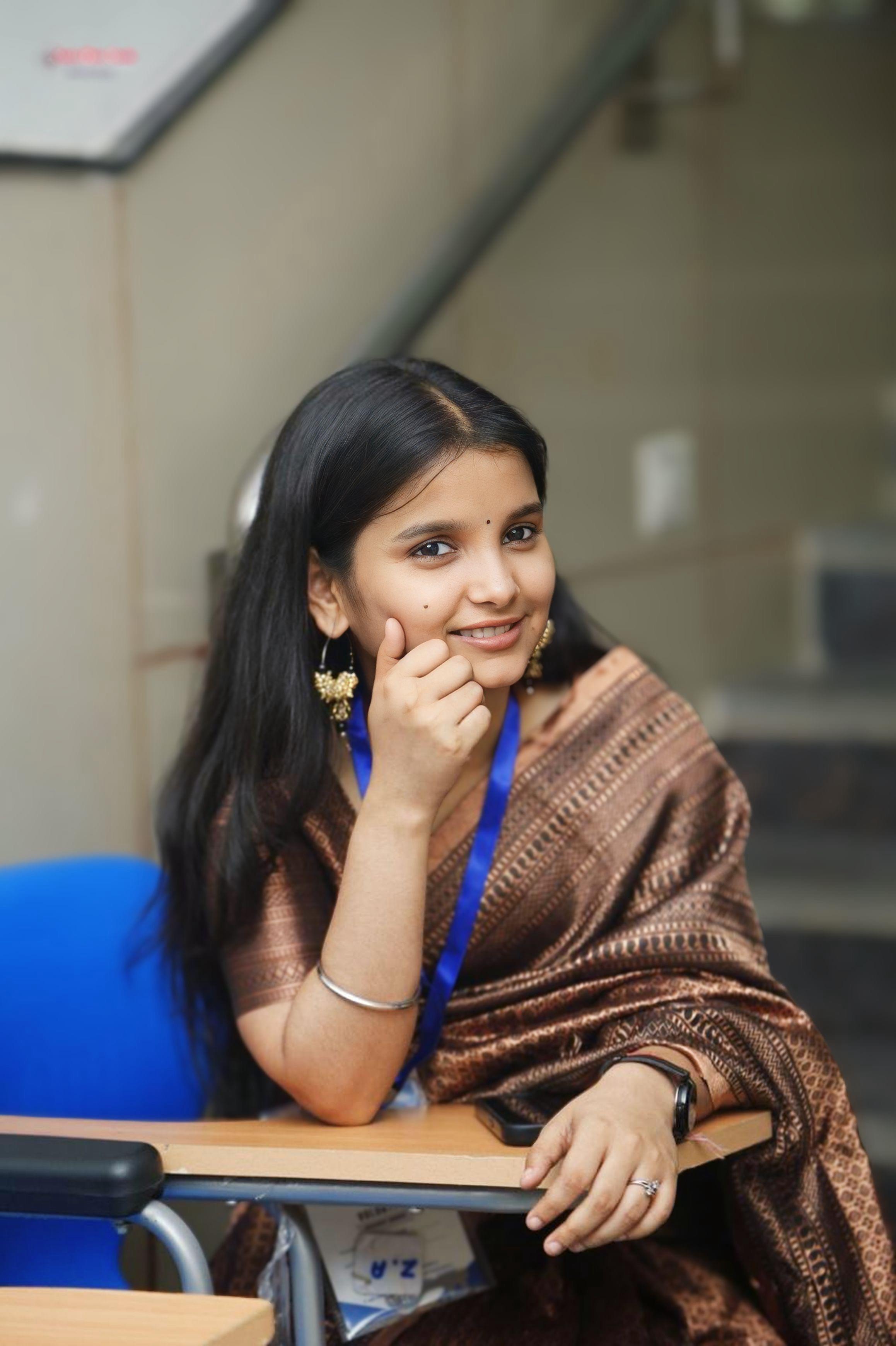 Karishma