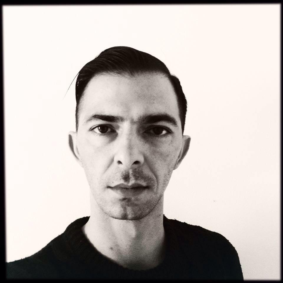 João Gomes de Freitas