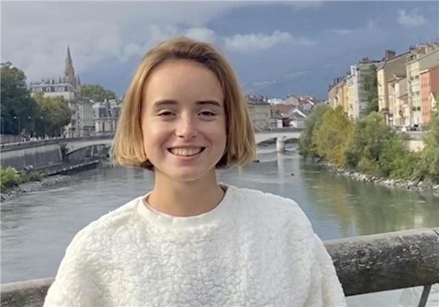 Elena