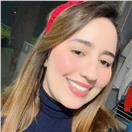Imane Zineddine
