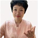 Lihui