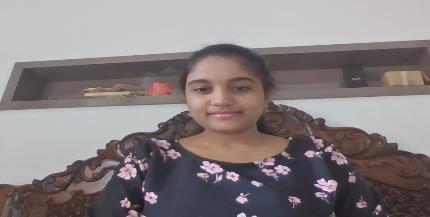 Noor M.
